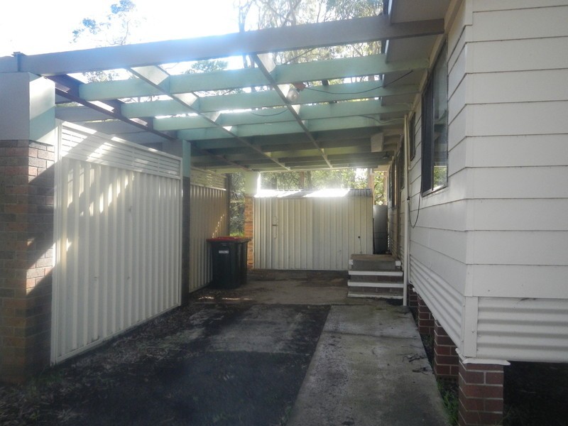 1/3 Evans Road, Medowie NSW 2318
