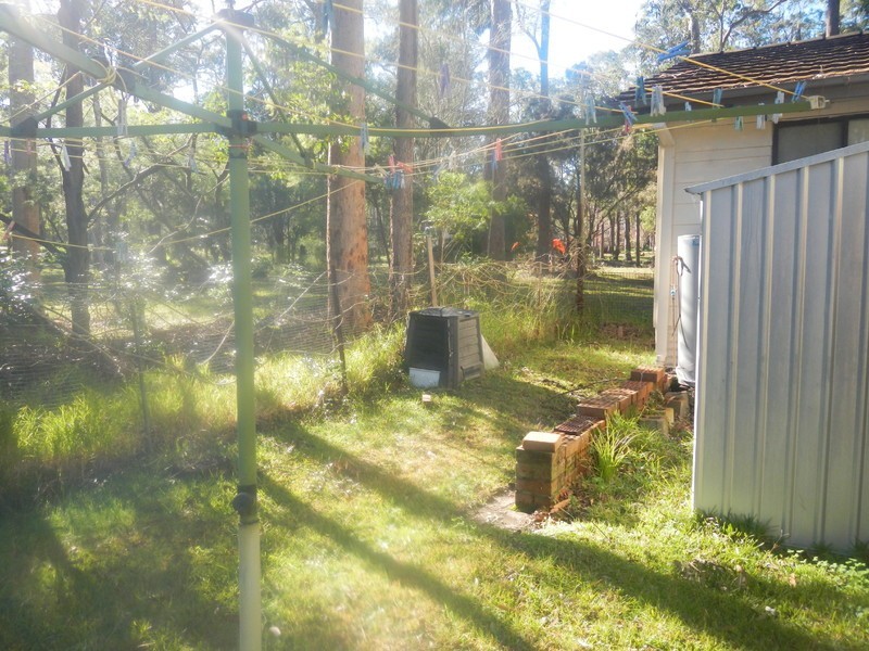 1/3 Evans Road, Medowie NSW 2318