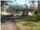 1/3 Evans Road, Medowie NSW 2318