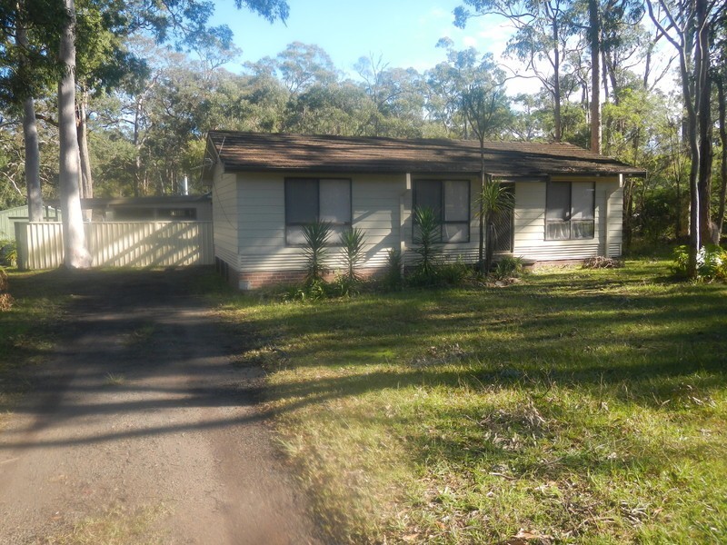 1/3 Evans Road, Medowie NSW 2318