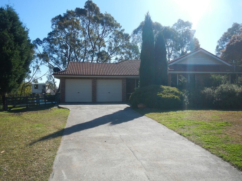 7 Hilltop Close, Medowie NSW 2318