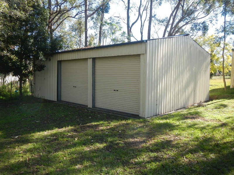 7 Hilltop Close, Medowie NSW 2318