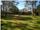 7 Hilltop Close, Medowie NSW 2318