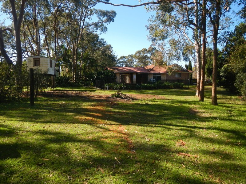 7 Hilltop Close, Medowie NSW 2318