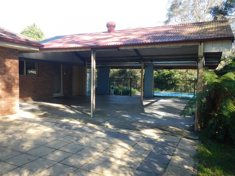 7 Hilltop Close, Medowie NSW 2318