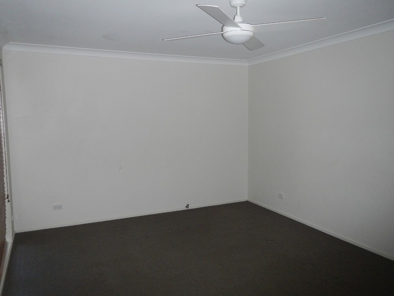 7 Hilltop Close, Medowie NSW 2318