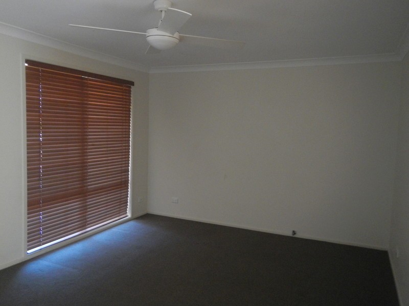 7 Hilltop Close, Medowie NSW 2318