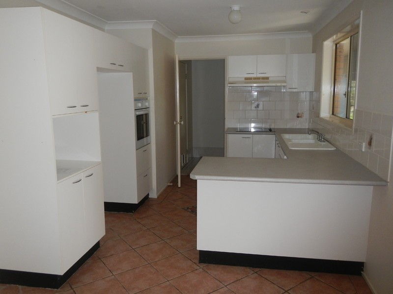 7 Hilltop Close, Medowie NSW 2318