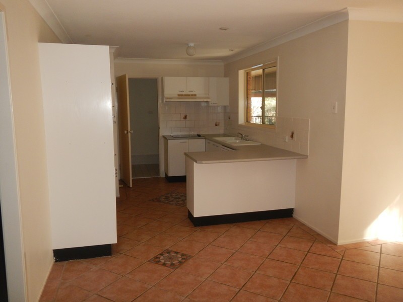 7 Hilltop Close, Medowie NSW 2318