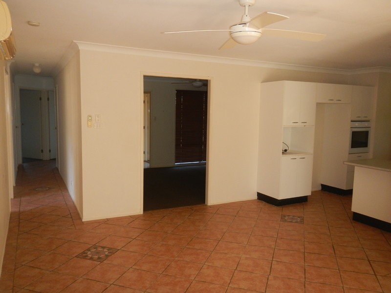 7 Hilltop Close, Medowie NSW 2318