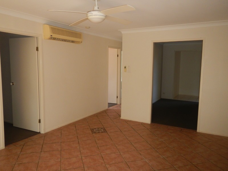 7 Hilltop Close, Medowie NSW 2318