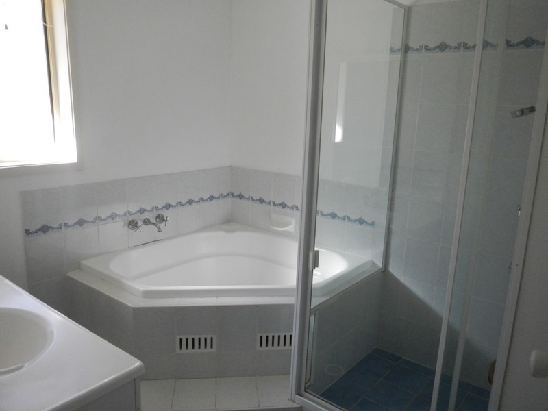 7 Hilltop Close, Medowie NSW 2318