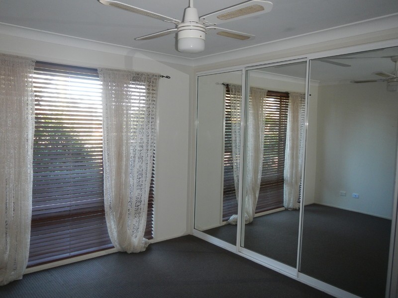 7 Hilltop Close, Medowie NSW 2318