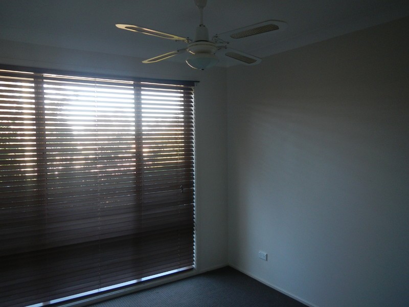 7 Hilltop Close, Medowie NSW 2318