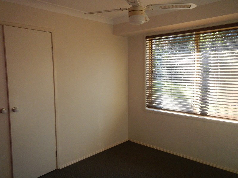 7 Hilltop Close, Medowie NSW 2318