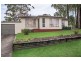 3 Brush Box Avenue, Medowie NSW 2318