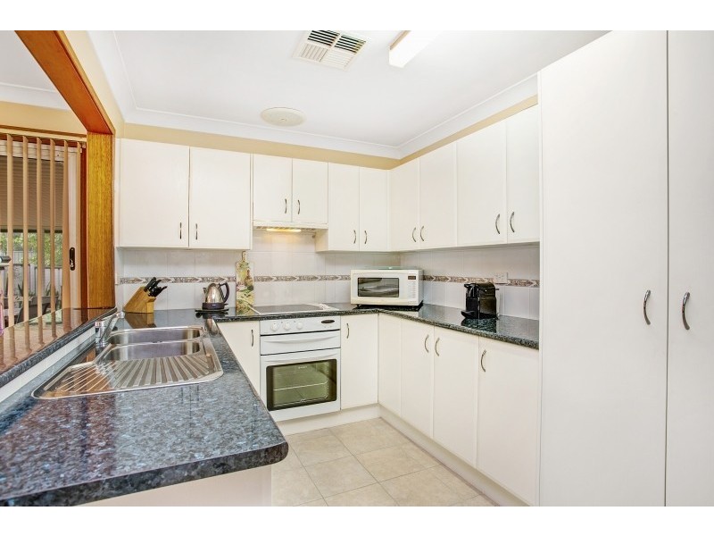 3 Brush Box Avenue, Medowie NSW 2318