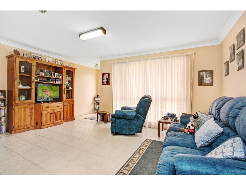 3 Brush Box Avenue, Medowie NSW 2318