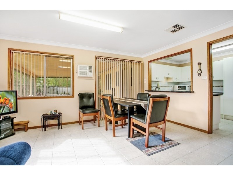 3 Brush Box Avenue, Medowie NSW 2318