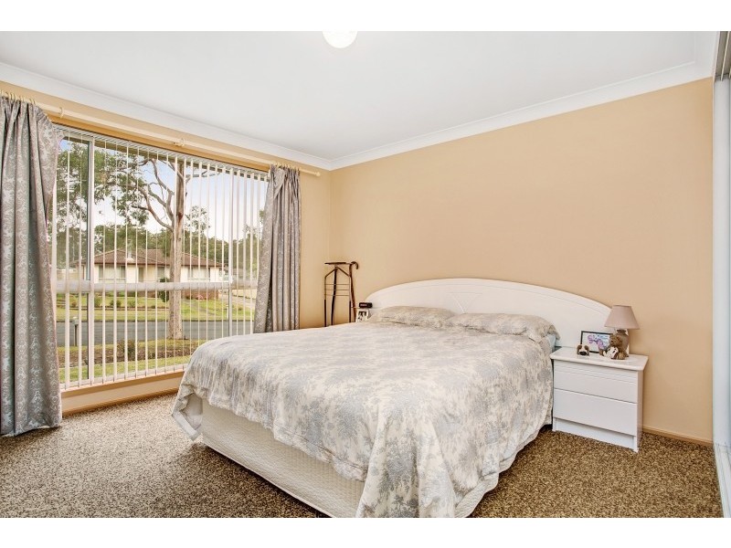 3 Brush Box Avenue, Medowie NSW 2318