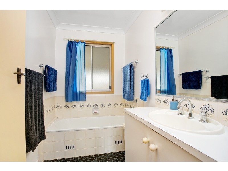 3 Brush Box Avenue, Medowie NSW 2318