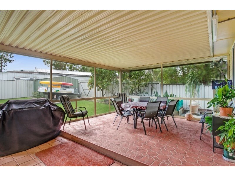 3 Brush Box Avenue, Medowie NSW 2318