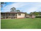 3 Brush Box Avenue, Medowie NSW 2318