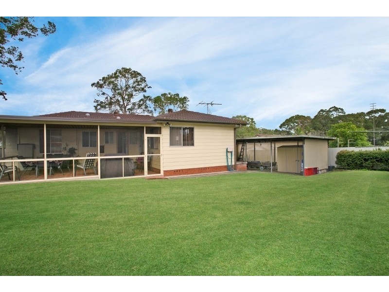 3 Brush Box Avenue, Medowie NSW 2318