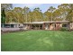 6 Abercrombie Road, Medowie NSW 2318