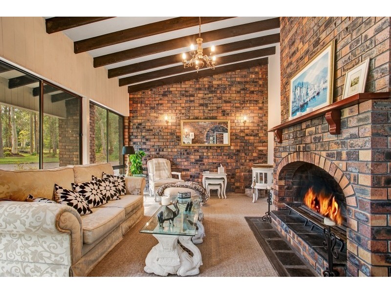 6 Abercrombie Road, Medowie NSW 2318