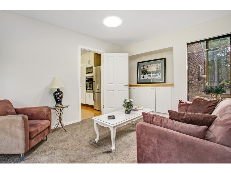 6 Abercrombie Road, Medowie NSW 2318