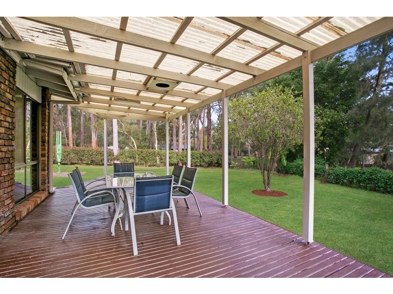 6 Abercrombie Road, Medowie NSW 2318