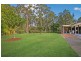 6 Abercrombie Road, Medowie NSW 2318