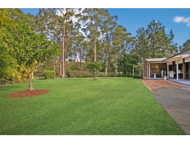 6 Abercrombie Road, Medowie NSW 2318