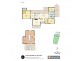 6 Abercrombie Road, Medowie NSW 2318 Floorplan