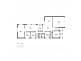 Medowie NSW 2318 Floorplan