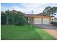 49 Coolabah Road, Medowie NSW 2318