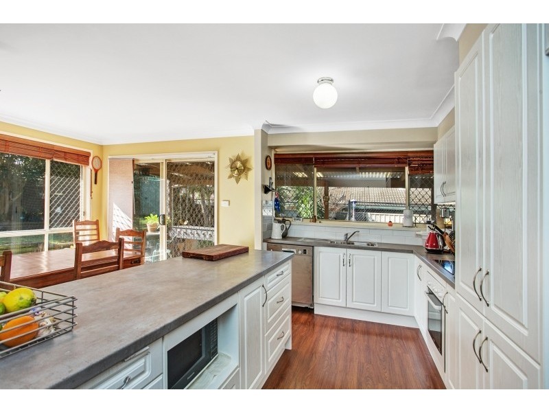 49 Coolabah Road, Medowie NSW 2318