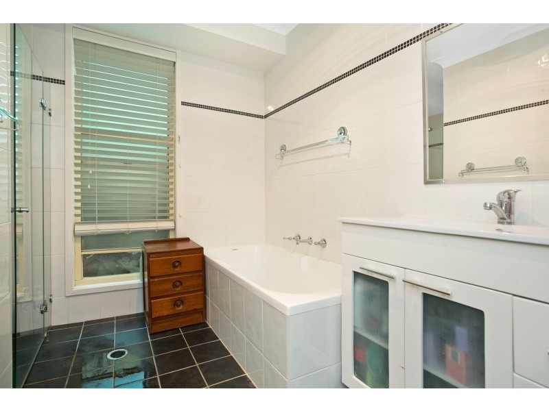 49 Coolabah Road, Medowie NSW 2318