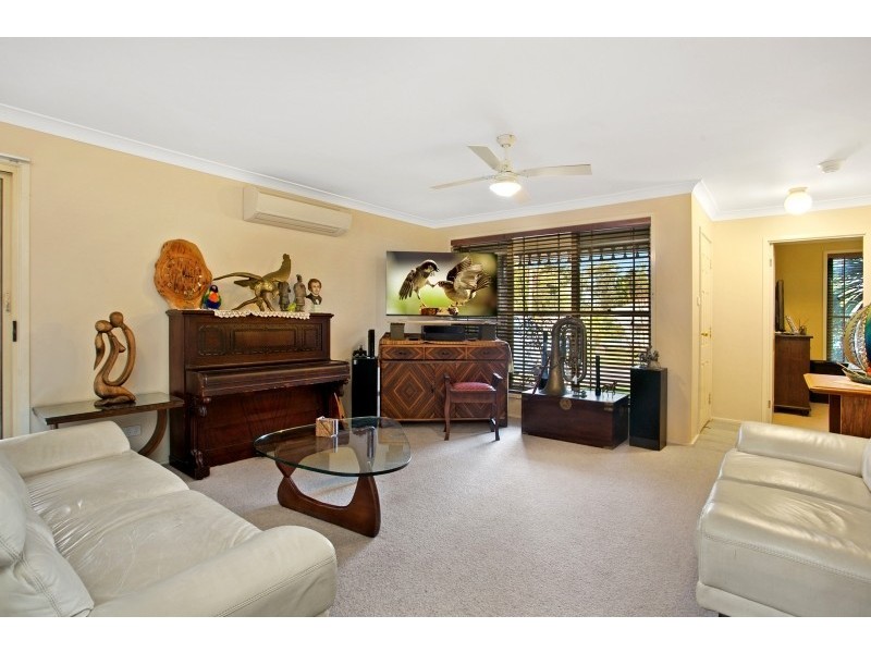 49 Coolabah Road, Medowie NSW 2318