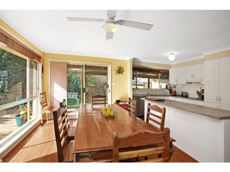 49 Coolabah Road, Medowie NSW 2318