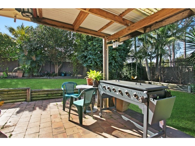 49 Coolabah Road, Medowie NSW 2318