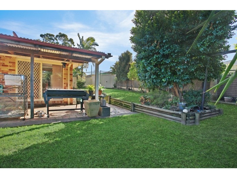 49 Coolabah Road, Medowie NSW 2318