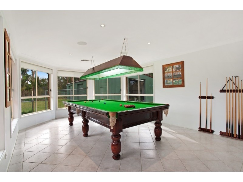 17 Ford Avenue, Medowie NSW 2318