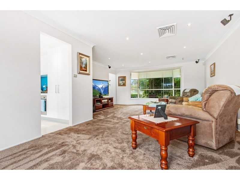 17 Ford Avenue, Medowie NSW 2318