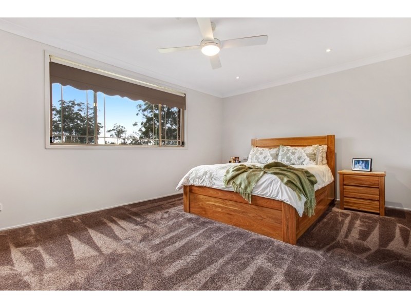 17 Ford Avenue, Medowie NSW 2318