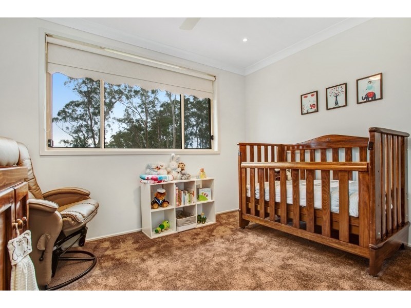 17 Ford Avenue, Medowie NSW 2318