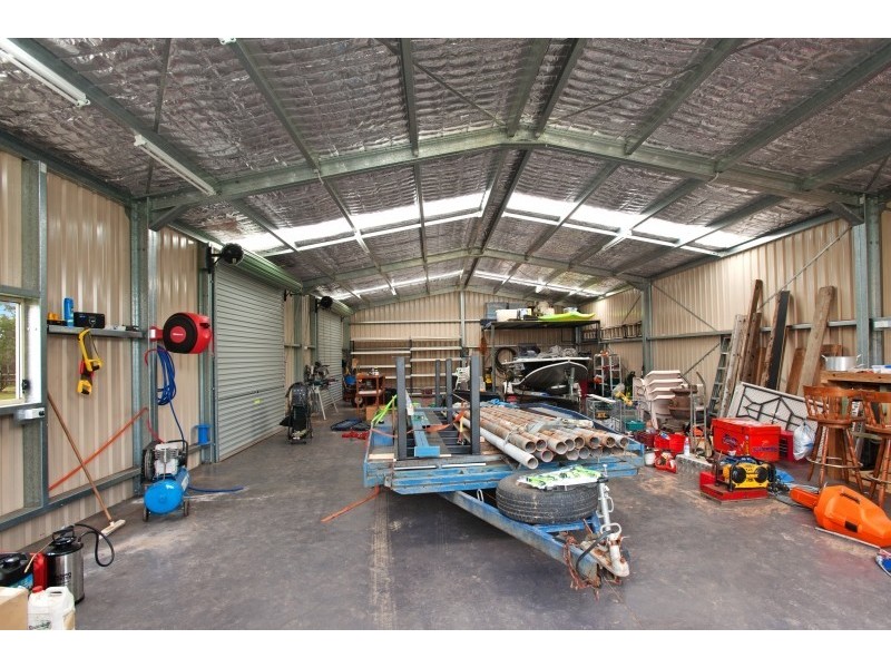 17 Ford Avenue, Medowie NSW 2318