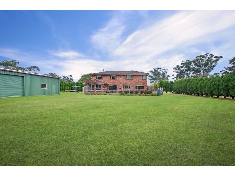 17 Ford Avenue, Medowie NSW 2318