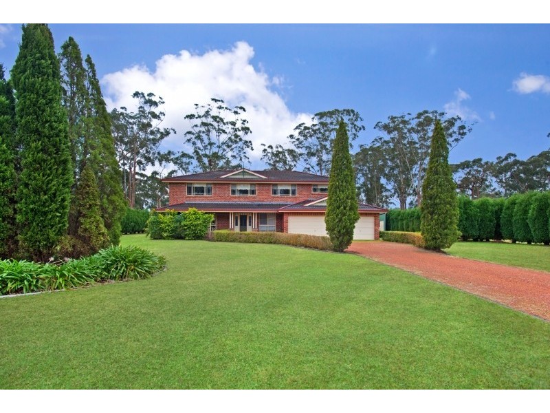 17 Ford Avenue, Medowie NSW 2318